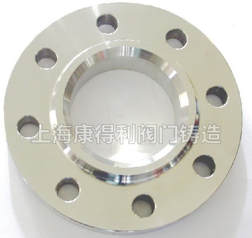 Hastelloy™C276緊密鑄件